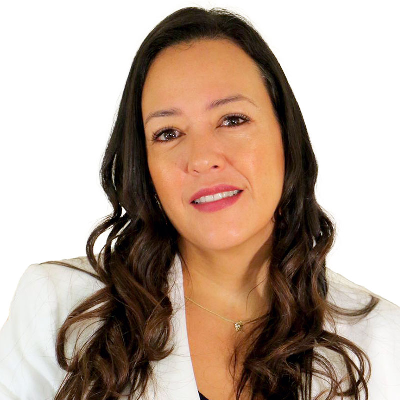 Testimonios Tu Vida Increíble | Maru Lopezaraiza
