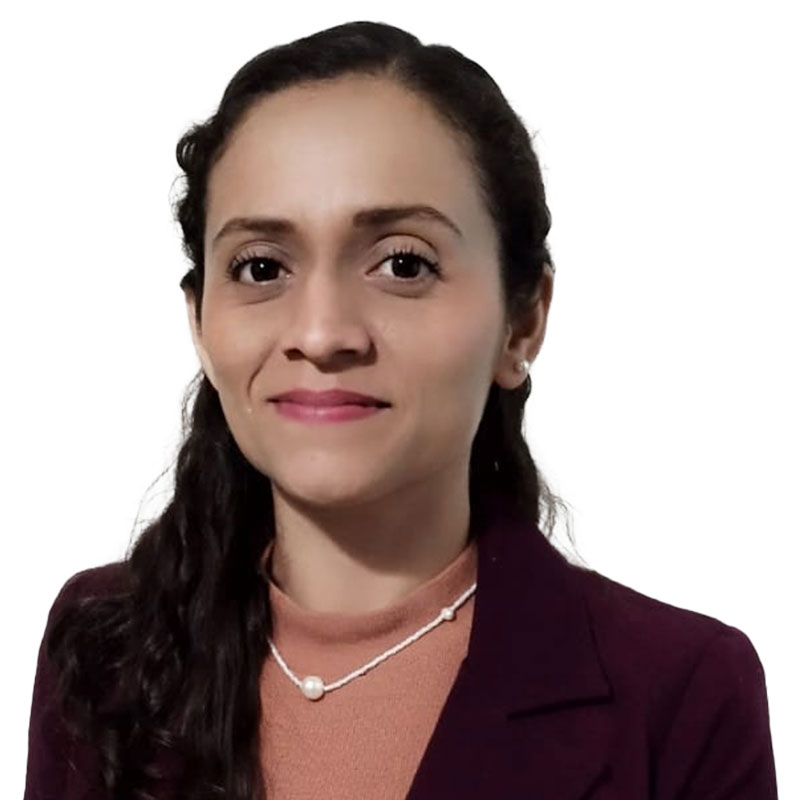 Juliette Santoyo