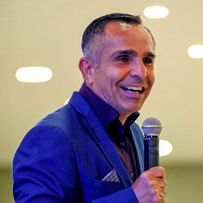 Alfonso Lobato
