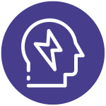 TU Vida INCREIBLE | Mentalidad