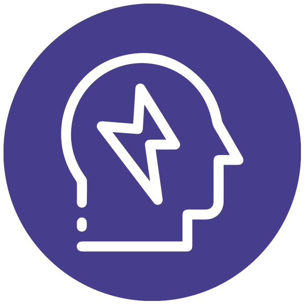 TU Vida INCREIBLE | Mentalidad