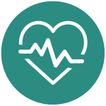 TU Vida INCREIBLE | Salud física