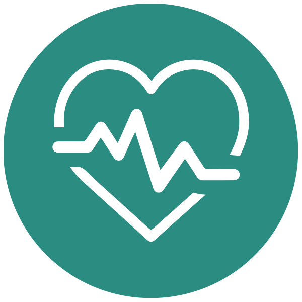 TU Vida INCREIBLE | Salud física