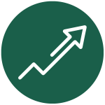 TU Vida INCREIBLE | Finanzas