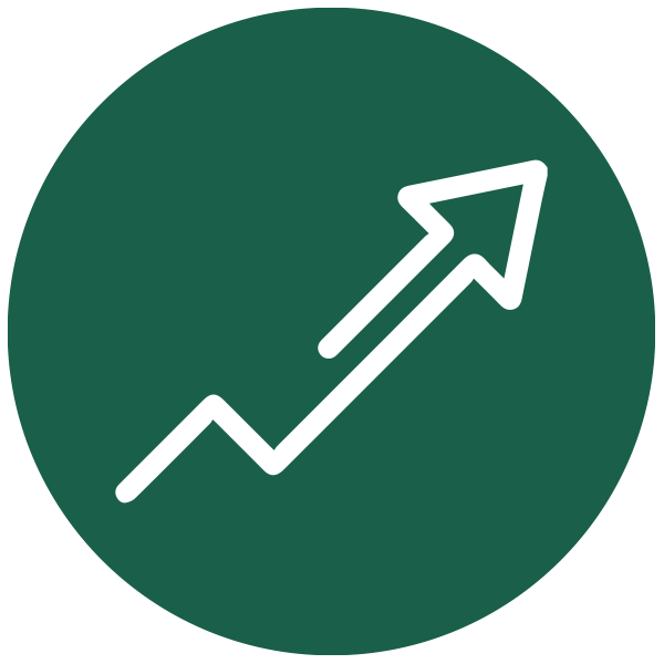 TU Vida INCREIBLE | Finanzas