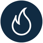 TU Vida INCREIBLE | Fe