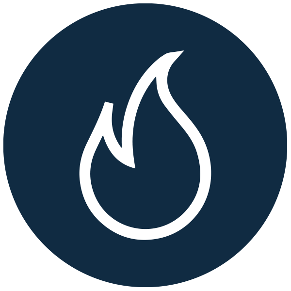 TU Vida INCREIBLE | Fe