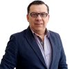 tu_tuvida_increible-testimonios-mauricio_banuelos Testimonios TU Vida Increible | Mauricio Bañuelos