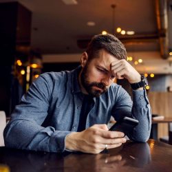 ¿Para quién es TVI? Ya basta